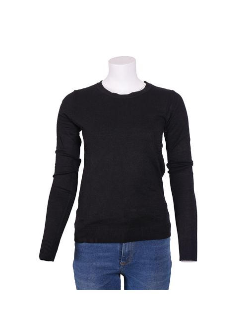  ALVIERO MARTINI | 002BASIC/ALVNERO